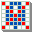 AutoHideMouseCursor 5.77
