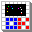 IsMyTouchScreenOK 2.82
