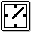 OnlyStopWatch 6.51