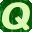 QuickMemoryTestOK 5.11