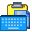 QuickTextPaste 9.11