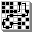 TraceRouteOK 3.46